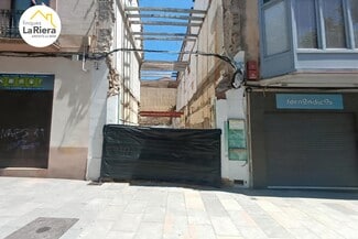 More details for Land for Sale