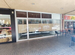 Retail in Sabadell, Barcelona to rent Building Photo- Image 2 of 6