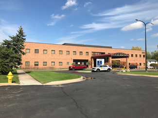 More details for 200 Arnet St, Ypsilanti, MI - Office/Medical for Rent