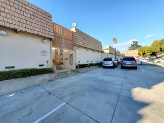 More details for 701 S Garfield Ave, Monterey Park, CA - Residential for Sale