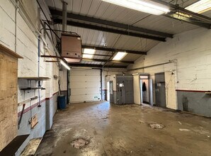 Spalding Rd, Sutterton to rent Interior Photo- Image 2 of 6