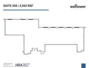 3001 Coral Hills Dr, Coral Springs, FL for rent Floor Plan- Image 1 of 1