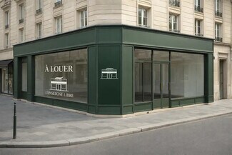 More details for Retail to Rent