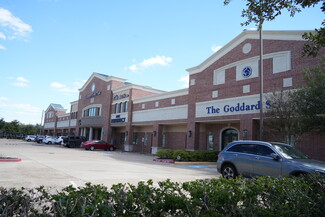 More details for 9722 US Highway 90A, Sugar Land, TX - Multiple Space Uses for Rent