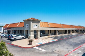 More details for 14902 Preston Rd, Dallas, TX - Retail for Rent