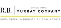 R.B. Murray Company