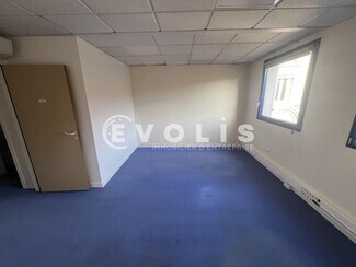 More details for Office, Industrial to Rent