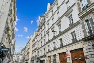 More details for 50 Rue De Paradis, Paris - Office to Rent