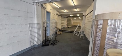 34-36 High St, Seaford to rent Interior Photo- Image 2 of 6