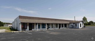 More details for 9989 S Dupont Hwy, Felton, DE - Retail for Rent