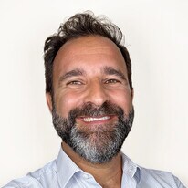 Mathieu Vitalis