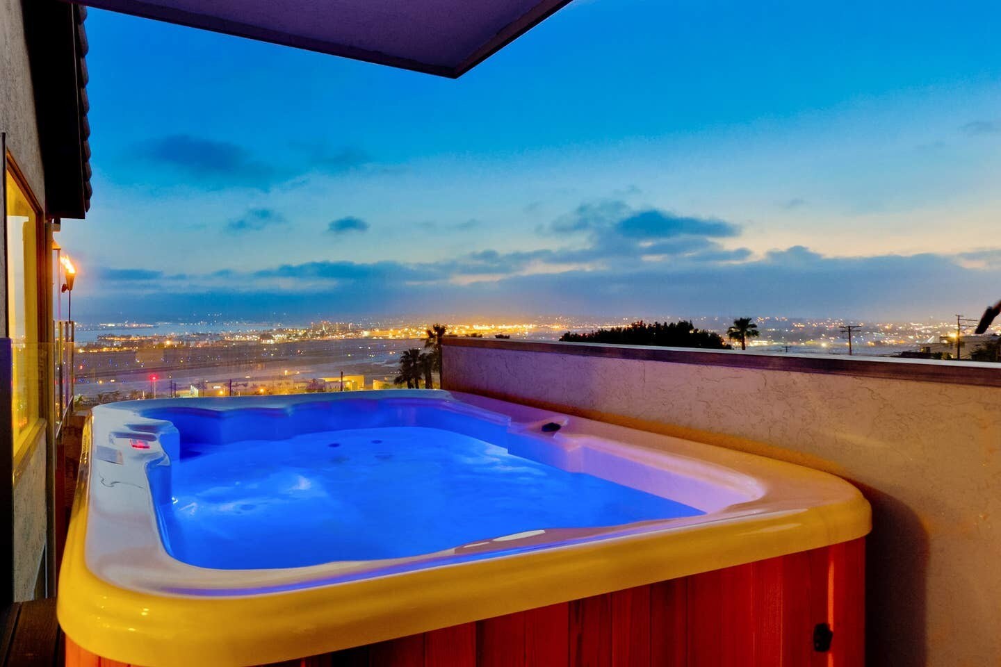 2860 State St, San Diego, CA for sale Primary Photo- Image 1 of 1