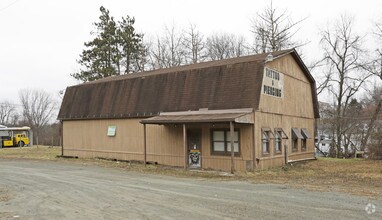 7979 State Route 22, New Alexandria, PA for sale Primary Photo- Image 1 of 1