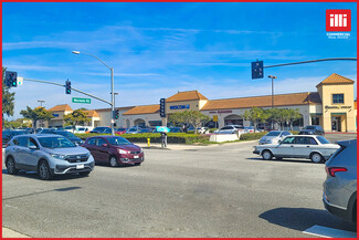 More details for 11030 Jefferson Blvd, Culver City, CA - Retail for Rent