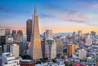 600 Montgomery St, San Francisco, CA for sale Primary Photo- Image 1 of 1