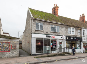 101 High St, Street for sale Primary Photo- Image 1 of 1