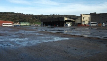 Southfield Rd, Nailsea for sale Primary Photo- Image 1 of 1