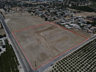 More details for 31130 Mark Ct, Hemet, CA - Land for Sale