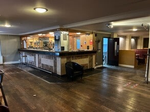 50 Holderness Rd, Hull to rent Interior Photo- Image 2 of 9
