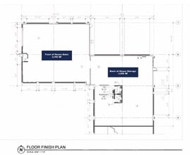 3735 S Pine St, Tacoma, WA for rent Floor Plan- Image 1 of 1