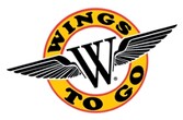 Wings to Go