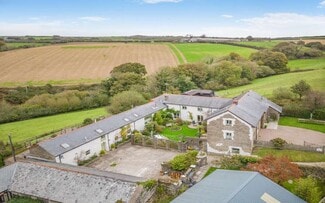 More details for Higher Hewish Ln, Muddiford - Specialist for Sale