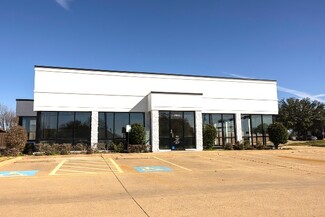 More details for 6000 Rufe Snow Dr, North Richland Hills, TX - Retail for Rent