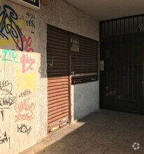 Avenida ONU, 70, Móstoles, Madrid to rent Interior Photo- Image 1 of 2