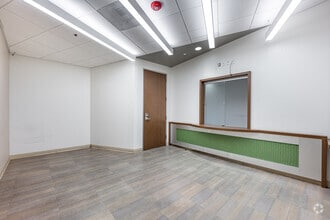 1411 S Garfield Ave, Alhambra, CA for sale Interior Photo- Image 1 of 5