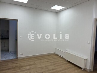 More details for Office for Sale