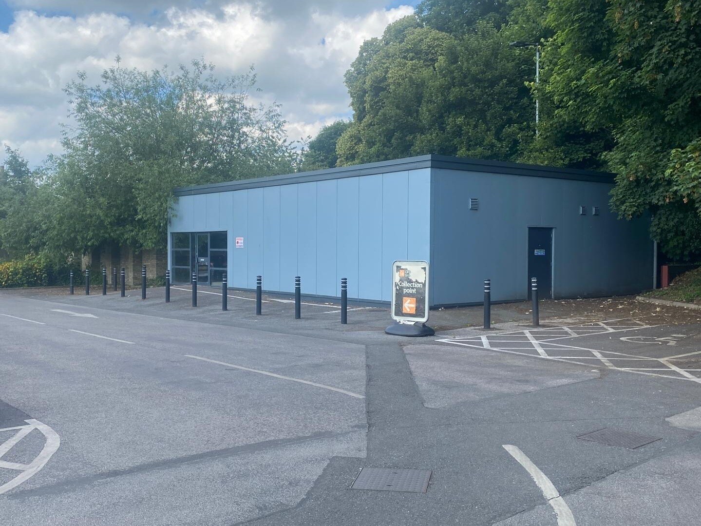 66 Cornard Rd, Sudbury for sale Primary Photo- Image 1 of 1