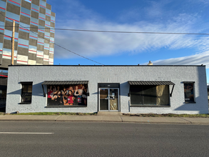 230 W Boone Ave, Spokane, WA for rent Building Photo- Image 1 of 2