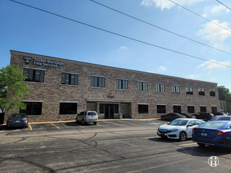 More details for 9201 N Meridian St, Indianapolis, IN - Office for Rent