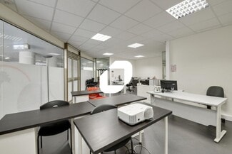 More details for 21-23 Rue Du Départ, Paris - Office to Rent