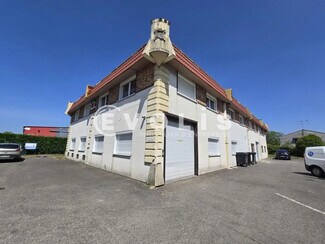 More details for Office, Light Industrial to Rent