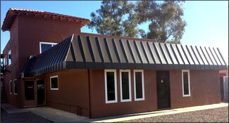 More details for 6580 E Tanque Verde Rd, Tucson, AZ - Office/Retail for Rent