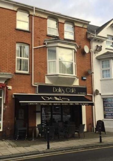 High St, Tywyn for sale Primary Photo- Image 1 of 1