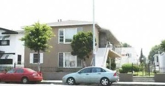 More details for 3110 S Normandie Ave, Los Angeles, CA - Residential for Sale