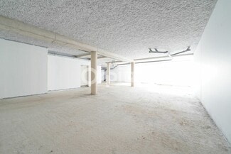 More details for 29 Rue Gantillon, Villefranche-sur-Saône - Build-to-Rent for Sale