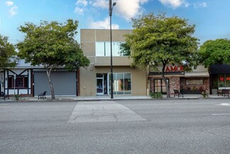 More details for 2009 W Burbank Blvd, Burbank, CA - Office/Retail for Rent