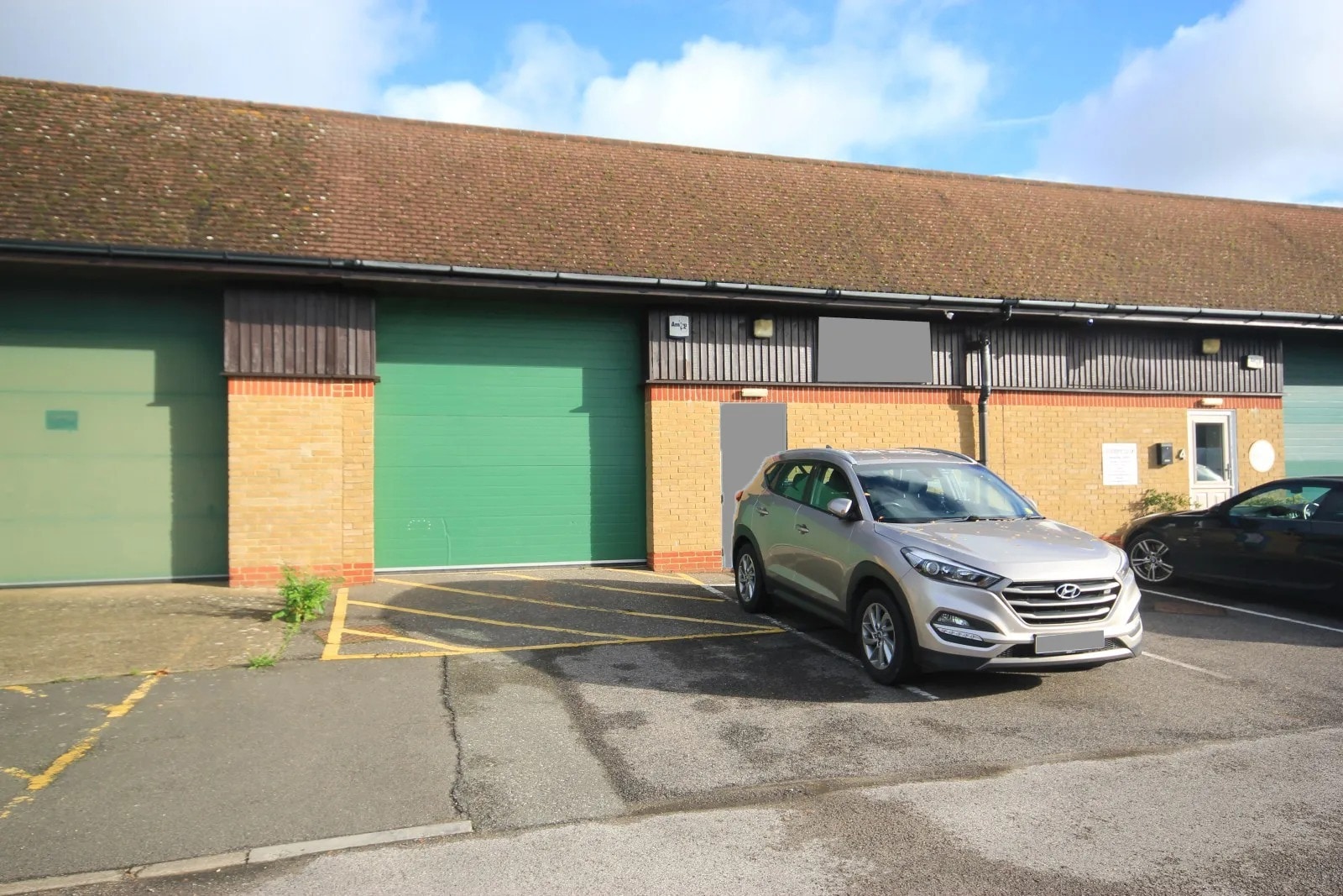 Ashford Rd, Lenham to rent Building Photo- Image 1 of 3