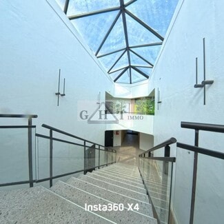 More details for Office for Sale