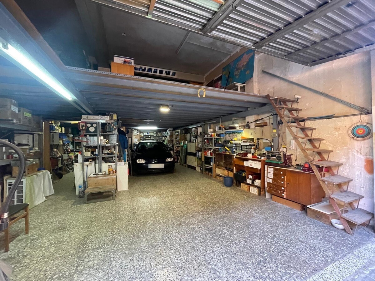 Carrer Sant Ignaci, Santa Coloma de Gramenet, BAR 08922 -  -  - Interior Photo - Image 2 of 3