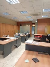 Industrial in Madrid, Madrid to rent Interior Photo- Image 1 of 3