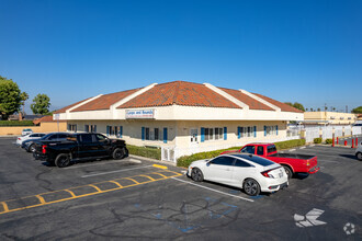 13921 Amar Rd, La Puente, CA for sale Primary Photo- Image 1 of 1