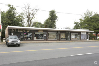 600 Bear Tavern Rd, Trenton, NJ for sale Primary Photo- Image 1 of 1