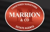 Marrion & Co Chartered Surveyors