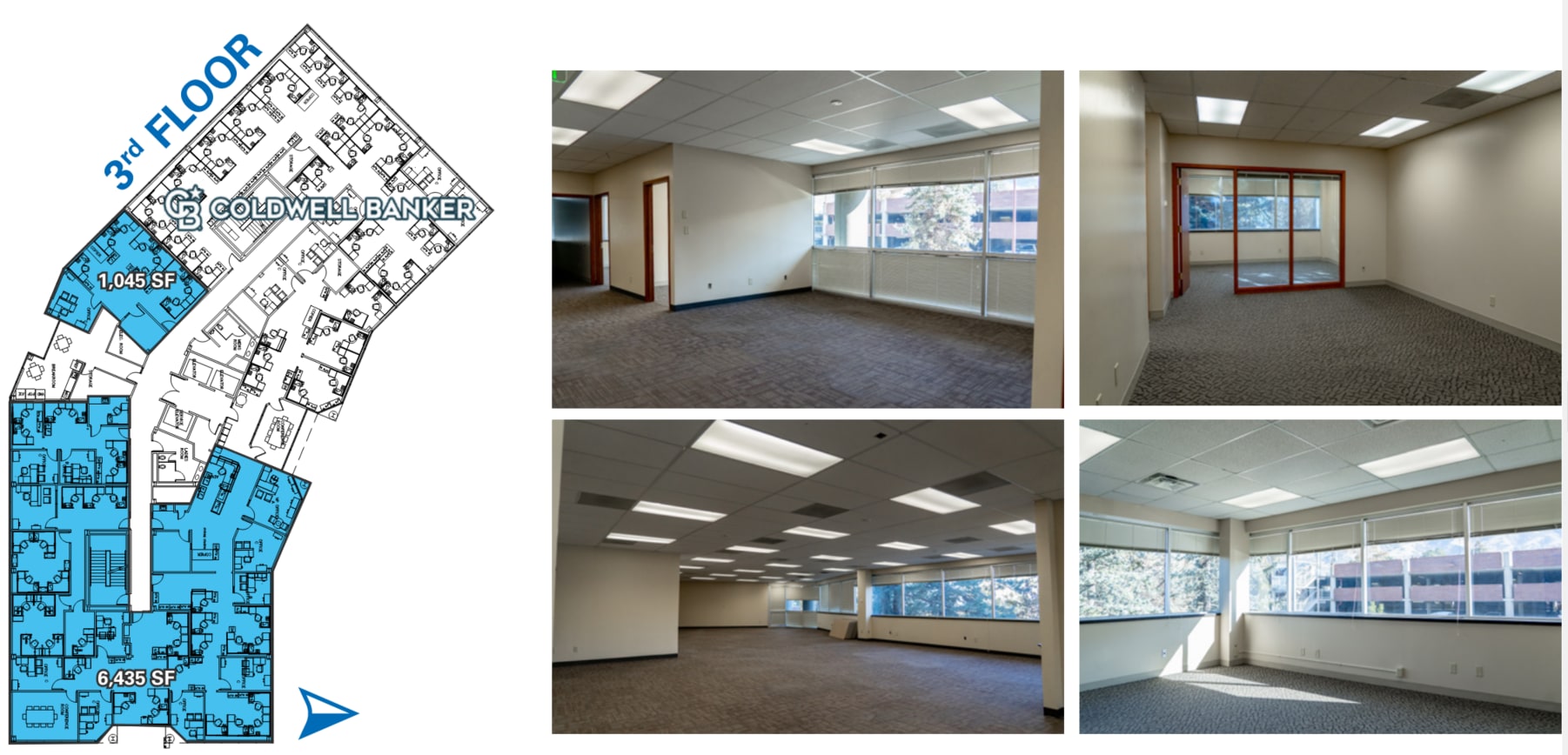 1104 Country Hills Dr, Ogden, UT to rent Interior Photo- Image 1 of 1