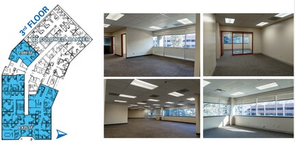 1104 Country Hills Dr, Ogden, UT to rent Interior Photo- Image 1 of 1