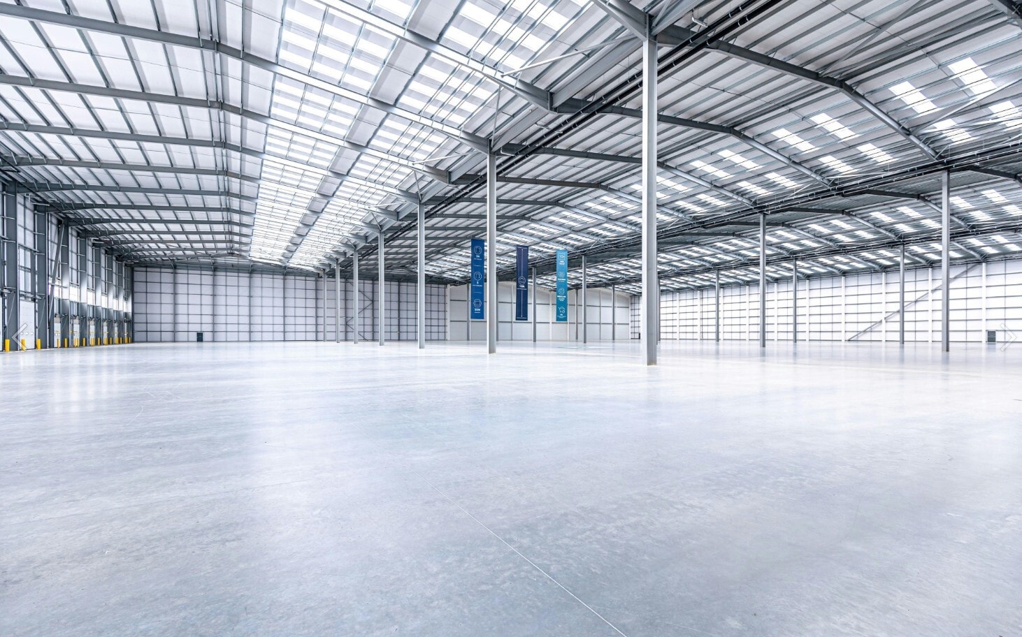 Merton Dr, Milton Keynes to rent Interior Photo- Image 1 of 2